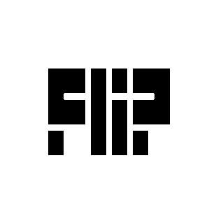 Жидкости Flip