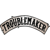 Жидкости Troublemaker
