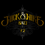 Жидкости Wick&Wire