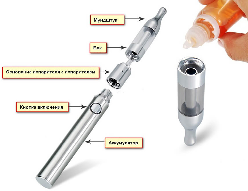 elektronnaya sigareta 05