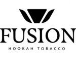 Табак Fusion Classic