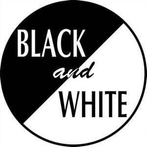 Табак Black&White