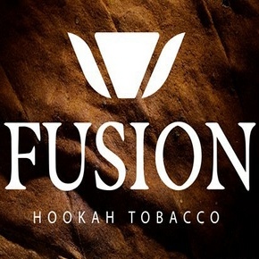 Табак Fusion