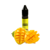 Жидкость Katana Triple Mango (Тройной манго, 30 мл)