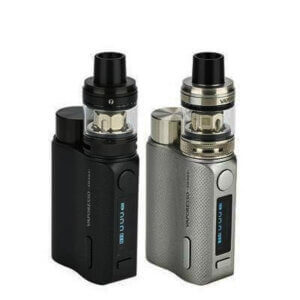 Vape