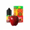 Жидкость In Bottle Salt Apple (Яблоко, 30 мл)