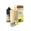 Жидкость In Bottle Salt Vanilla Milkshake (Ванильный милкшейк, 30 мл)