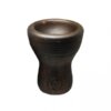 Чаша для кальяна GrynBowls Turka Mummy Brown (Коричневый)