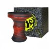 Чаша для кальяна Personalka Bowl Red