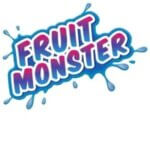 Fruit Monster