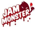 Jam Monster