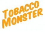 Tobacco Monster