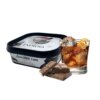 Чайная смесь Indigo Smoke New Chocolate Rum (Шоколадный ром, 100 г)