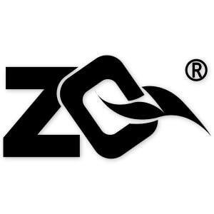 ZQ XTAL