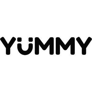 Yummy logo