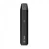 Pod-система ZQ Xtal SE+ Pod Kit в черном цвете