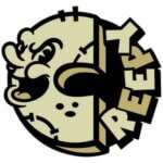 creepy-logo