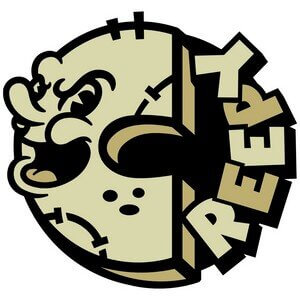 creepy-logo