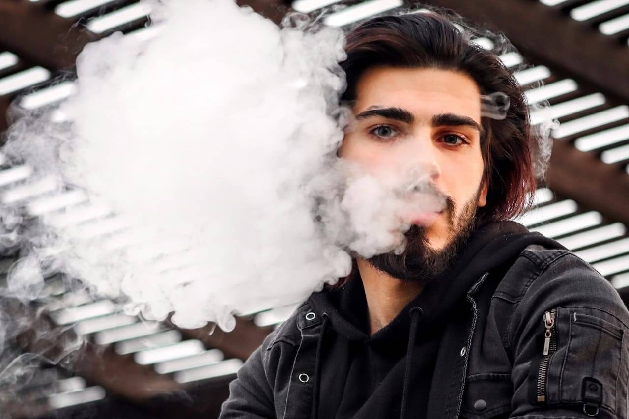 electronnie cigarety kashel 2