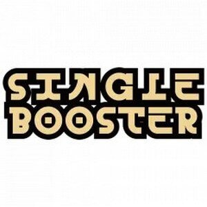 Табак Single