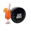 Табак Dead Horse Aperol spritz (Апельсиновый ликёр, 100 г)