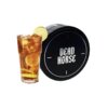Табак Dead Horse Lemon tea (Липтон, 100 г)