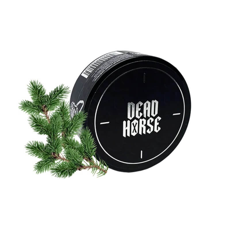 Табак Dead Horse Needls (Хвоя, 100 г) Табак Dead Horse Needls (Хвоя, 100 г)