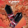 Жидкость YUMMY Вишневая Кола (30 мл)