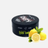 Табак Unity Acid lemon (Кислый лимон, 100 грамм)