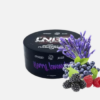Табак Unity Berry lavender (Ягоды с лавандой, 100 грамм)