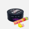 Табак Unity Fruittella (Фрутелла, 100 грамм)