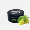 Табак Unity Grape jelly (Виноградное желе, 100 грамм)