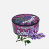 Табак Unity Salvia (Шалфей, 100 г)