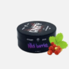 Табак Unity Wild berries (Земляника, 100 грамм)