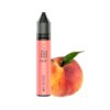 Жидкость Lucky JUICY PEACH (Персик, 50 мл, 30 мл)