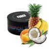 Табак 420 Tropical Splash (Тропический Всплеск, 100 гамм)