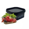 Табак 420 Berry Blast (Ягодный Микс, 250 грамм)