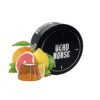 Табак Dead Horse Citrus Jelly (Цитрусовое желе, 100 г)