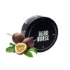 Табак Dead Horse Passion Fruit (Маракуйя , 100 г)