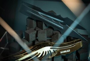 Кальянные аксессуары: что нужно для комфортного курения