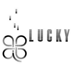 Жидкость Lucky