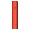 Многоразовая POD-система Elf Bar Mate 500 Red (Красный, без картриджа)