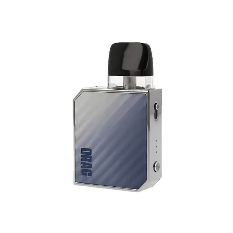 Многоразовая POD-СИСТЕМА Voopoo Drag Nano 2 Nebula Edition 800 мАч Многоразовая POD-СИСТЕМА Voopoo Drag Nano 2 Nebula Edition 800 мАч