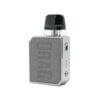 Многоразовая POD-СИСТЕМА Voopoo Drag Nano 2 800 мАч Gull Grey