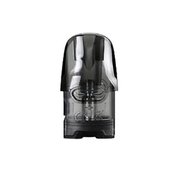 Картридж Joyetech Evio C 2 мл Картридж Joyetech Evio C 2 мл
