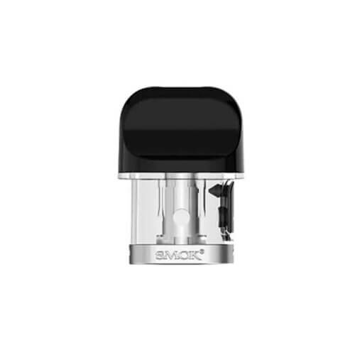 Картридж Smok Novo X Cartridge DC MTL 0.8 Ом