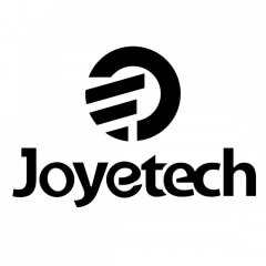 Joyetech