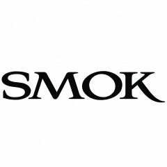 Smok