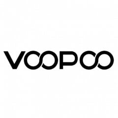Voopoo