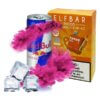 Elf Bar Pi9000 Elfbull ice (Эльфбулл Айс) Одноразовый POD